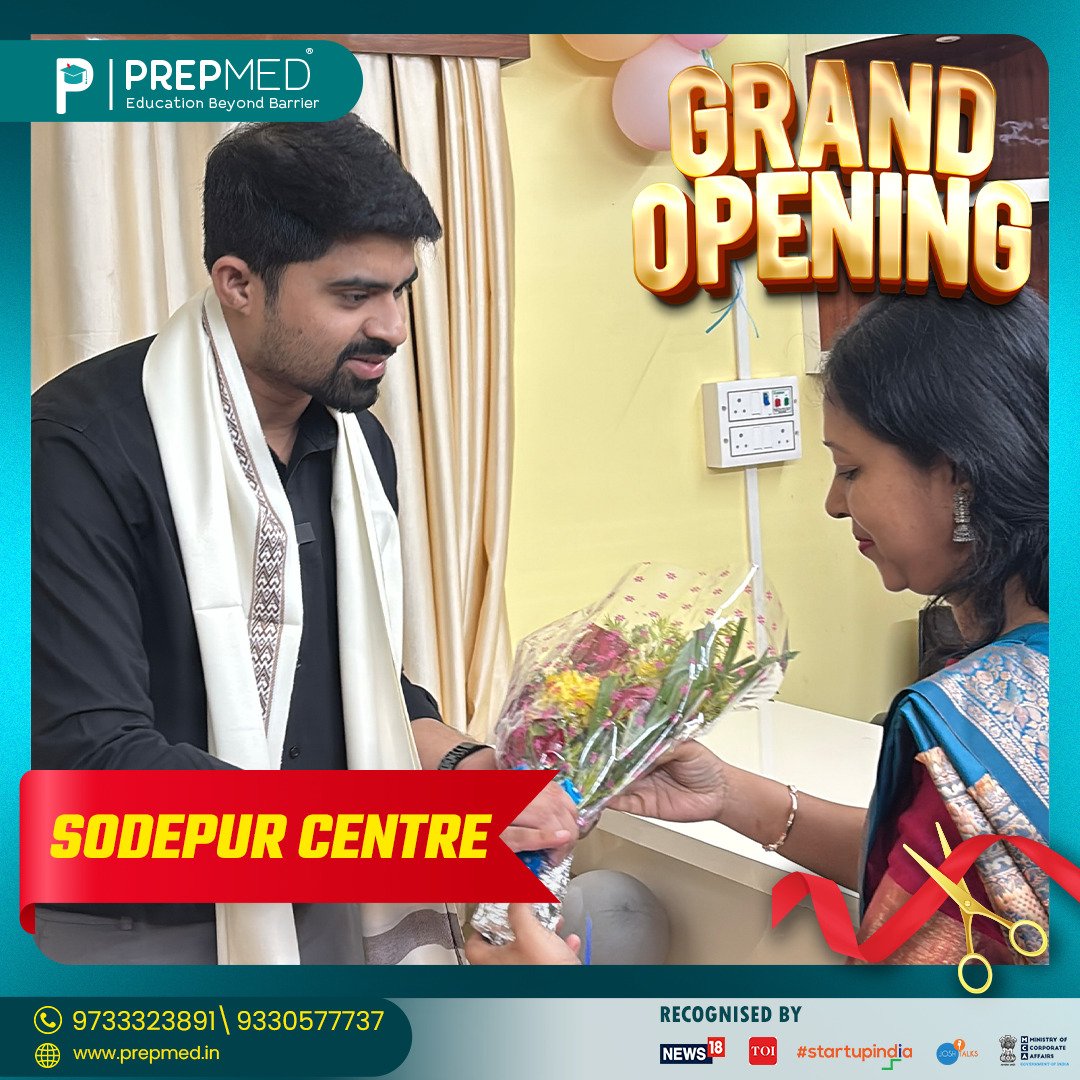 WhatsApp Image 2026-04-08 at 11.20.01