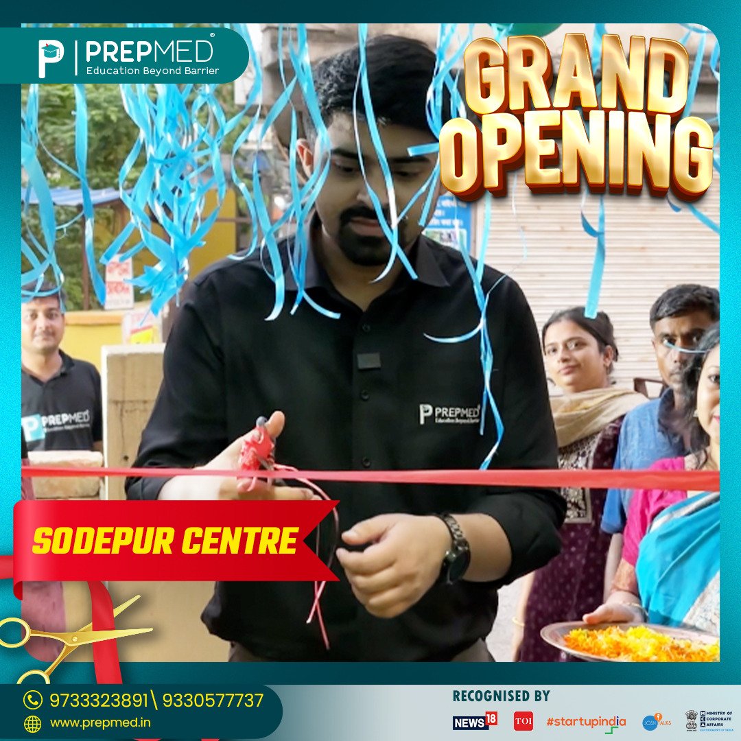 WhatsApp Image 2026-04-08 at 11.20.02 (1)