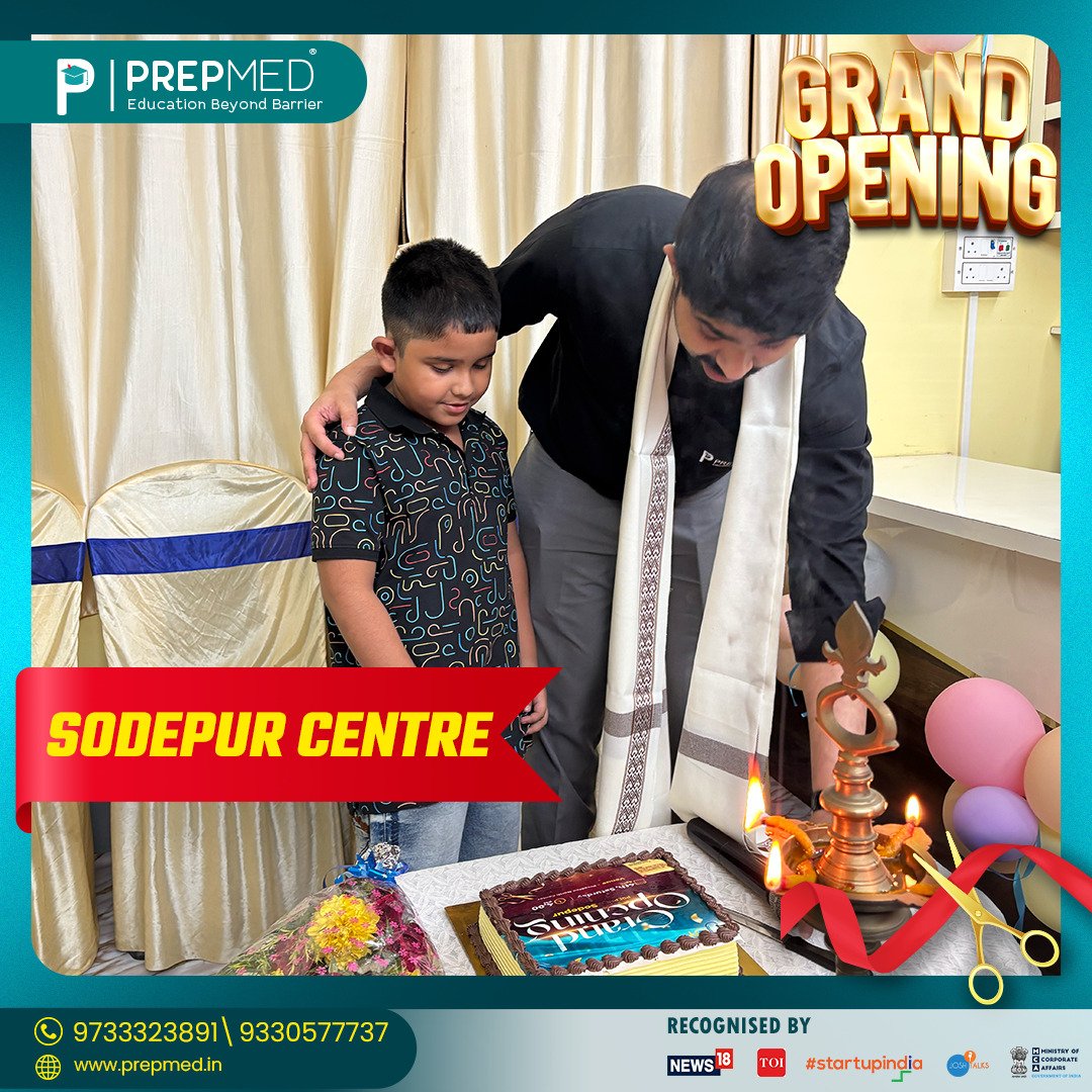 WhatsApp Image 2026-04-08 at 11.20.02 (2)