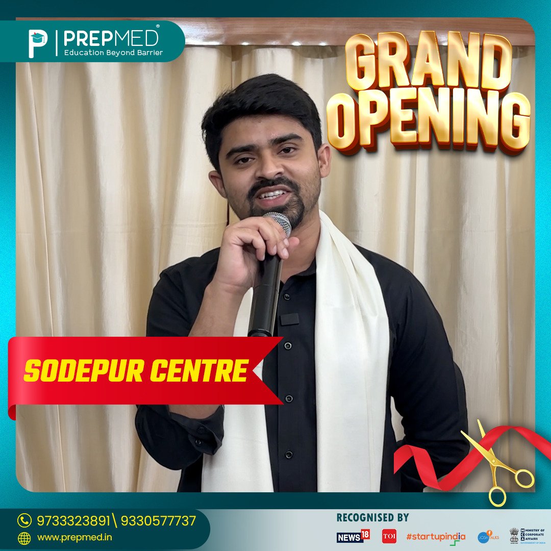 WhatsApp Image 2026-04-08 at 11.20.02