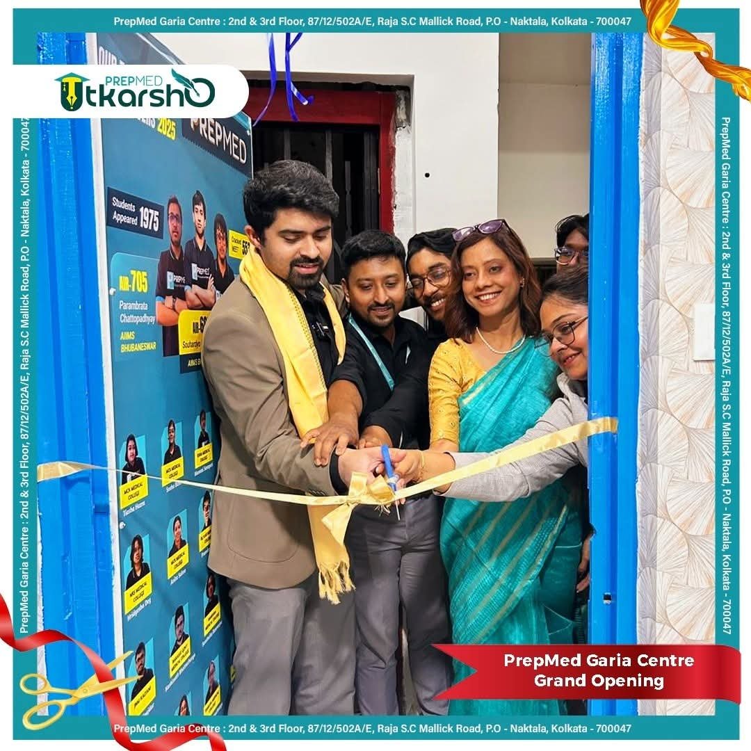 WhatsApp Image 2026-04-08 at 15.08.40 (1)