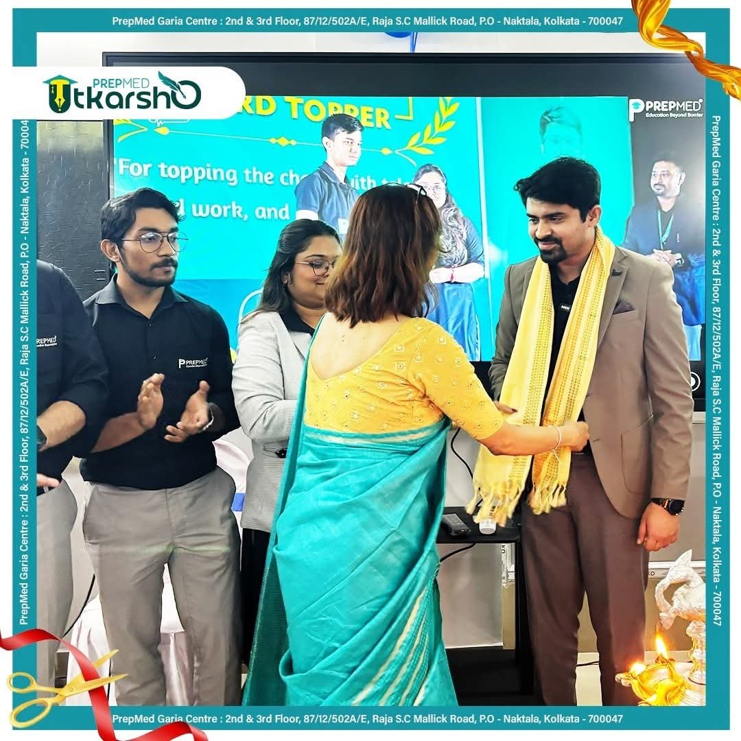 WhatsApp Image 2026-04-08 at 15.08.40