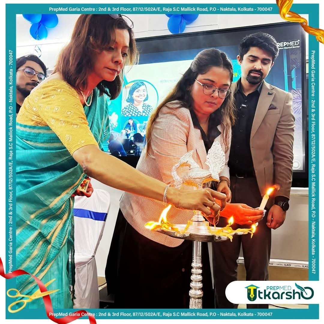 WhatsApp Image 2026-04-08 at 15.08.41 (1)