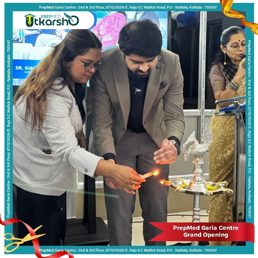 WhatsApp Image 2026-04-08 at 15.08.41 (2)