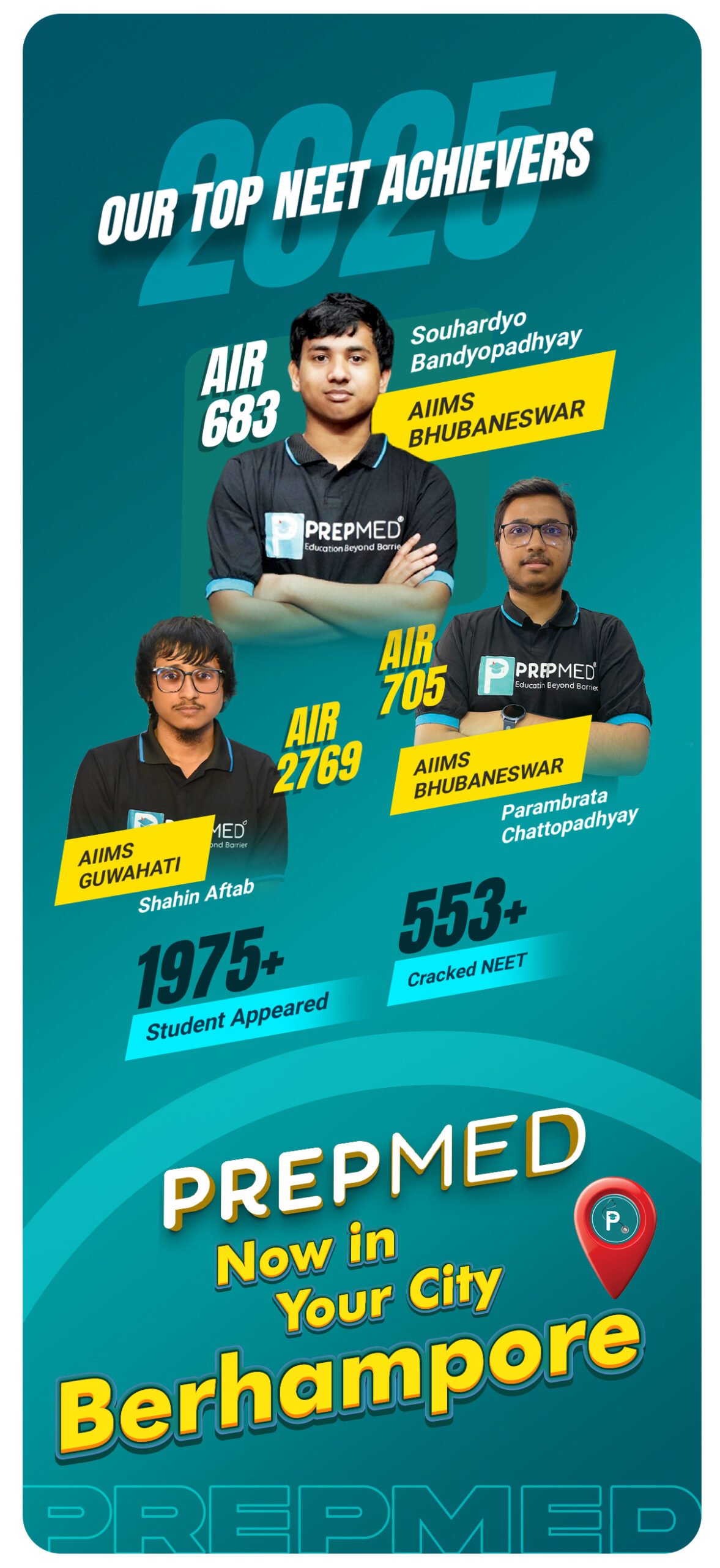 Berhampore MOBILE VERSION WEB BANNER copy