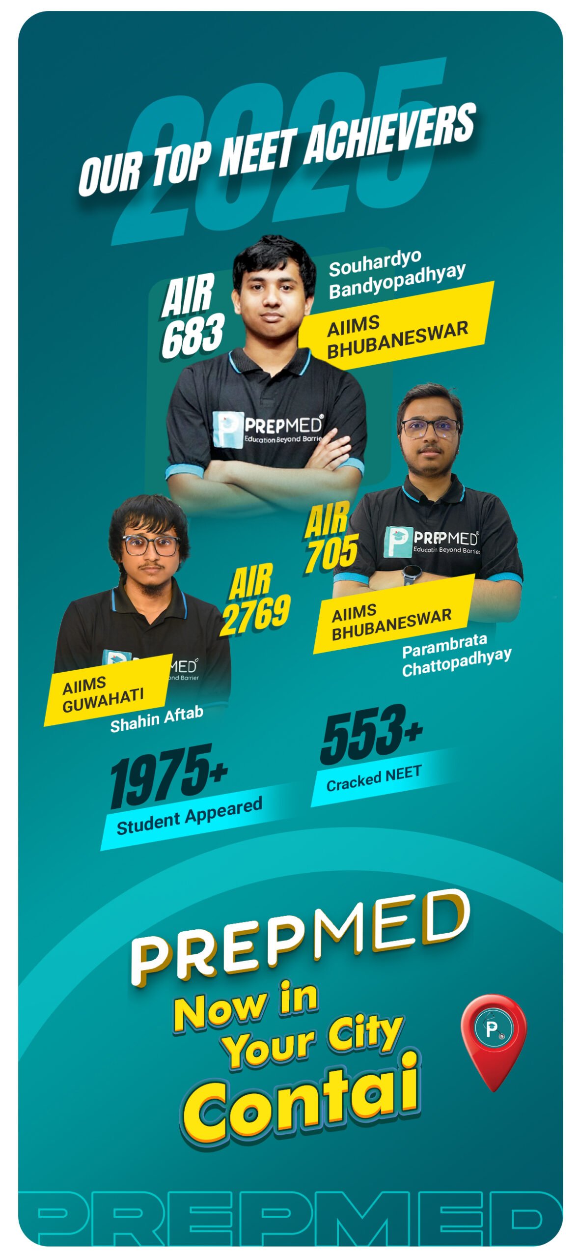 Contai MOBILE VERSION WEB BANNER copy