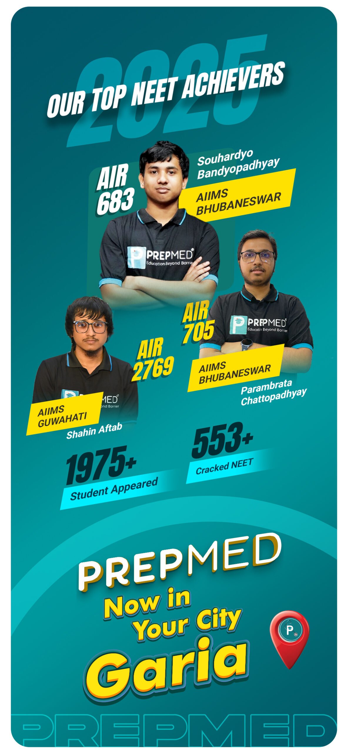 Garia MOBILE VERSION WEB BANNER copy