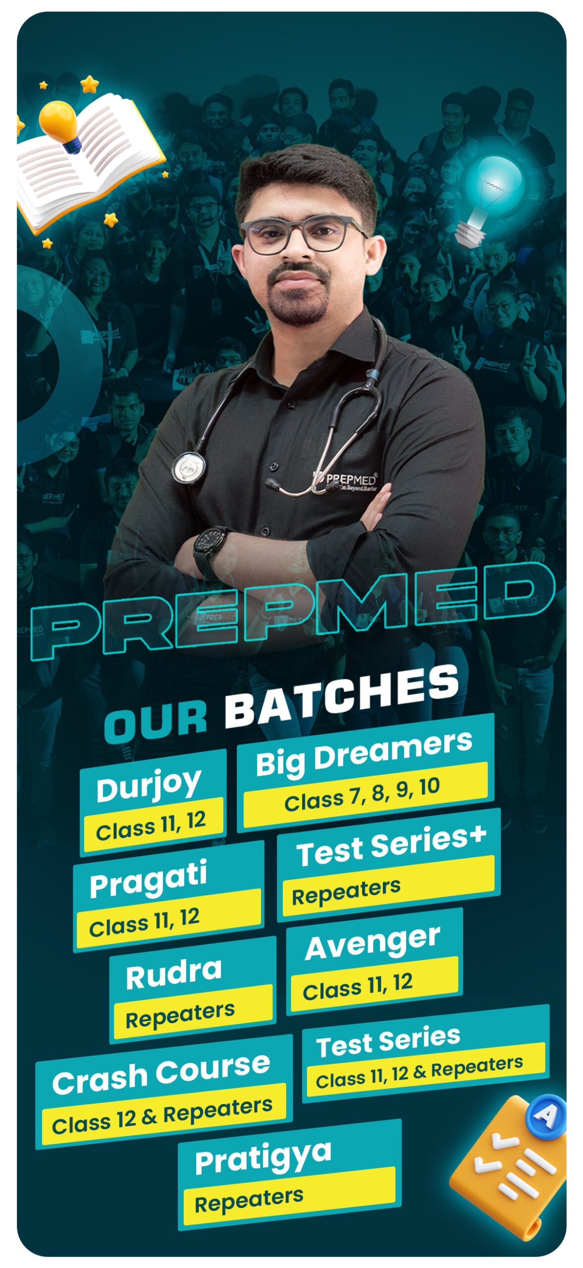 web Banner mpobile version 1 batches