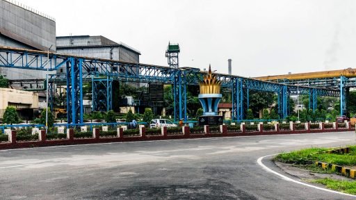 durgapur-steel-plant-durgapur-west-bengal-tri-hero
